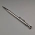 American Vintage Mumei Sterling Silver Propulsion Pencil in Case